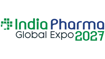 India Pharma Global Expo 2027