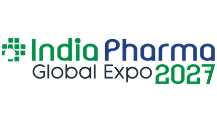 India Pharma Global Expo 2027
