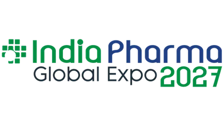 India Pharma Global Expo 2027