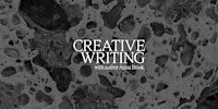Creative writing workshop: Writing with ghosts
