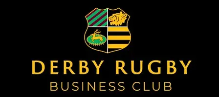 Derby Rugby Business Club