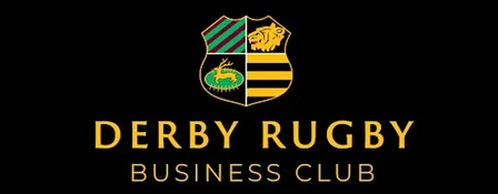 Derby Rugby Business Club