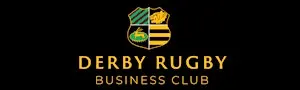 Derby Rugby Business Club