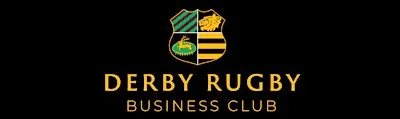 Derby Rugby Business Club