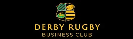 Derby Rugby Business Club