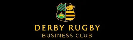Derby Rugby Business Club