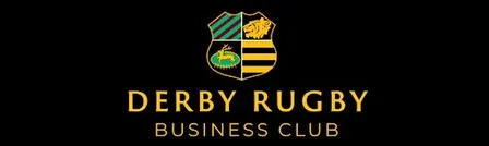 Derby Rugby Business Club
