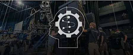 L Acoustics System & Workflow