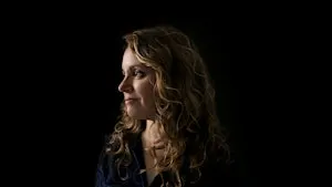 An Evening  With Lucy Kaplansky (Reserved Seats & SRO)