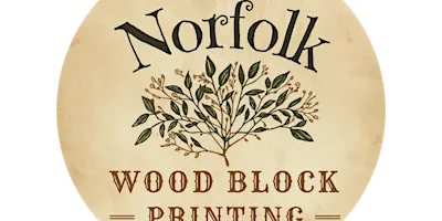 A Woodblock Christmas