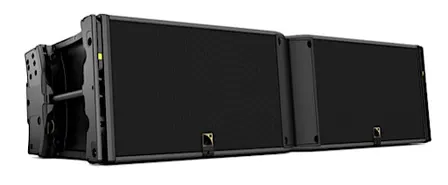 L Acoustics K2 System