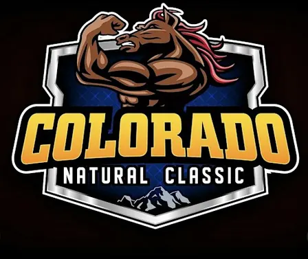 NGA COLORADO NATURAL BODYBUILDING SHOW & FITNESS EXPO