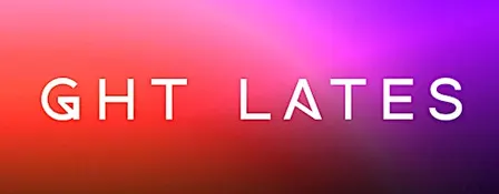 GHT Lates: Our Atlantic Roots and Millie Watson