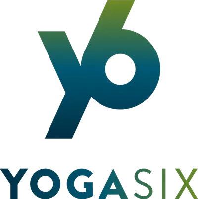 FREE workout with YogaSix at Fabletics Legacy West
