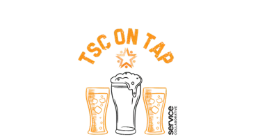 TSC on Tap 2026