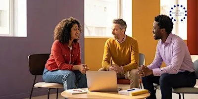 The Danielson Group's Coaching and Mentoring Institute: Philadelphia