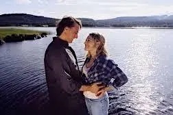 SchalmFilm: As it is in heaven