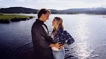 SchalmFilm: As it is in heaven