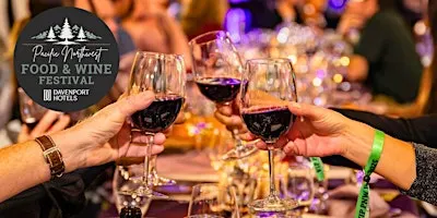 An Evening Under the Chandeliers: Saturday Five-Course Dinner