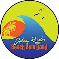JOHNNY RUSSLER AND THE BEACH BUM BAND @ EASY TIGER