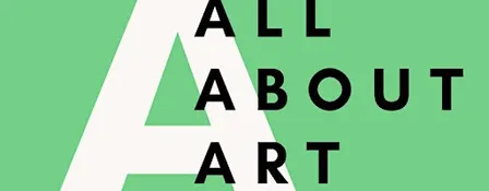 2026 All About Art Cocktail Party