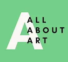 2026 All About Art Cocktail Party