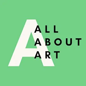2026 All About Art Cocktail Party