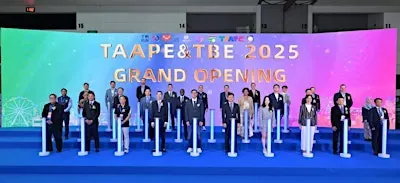 TAAPE