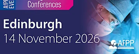 Edinburgh Regional Conference