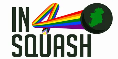 In4 Squash International Tournament