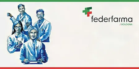 FedEdu 10-26, Il consiglio del farmacista nelle lesioni cutanee, Damor