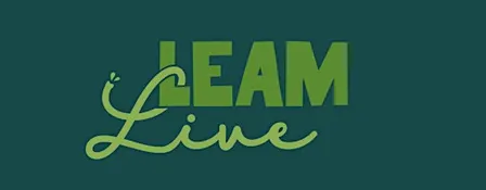Leam Live – A Live Music Night at The Fold - November