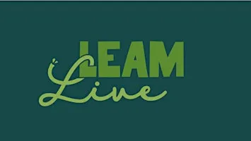 Leam Live – A Live Music Night at The Fold - October