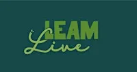 Leam Live – A Live Music Night at The Fold - October