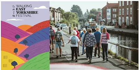 WEYF What was everyday life like for Beverlonians over the ages?