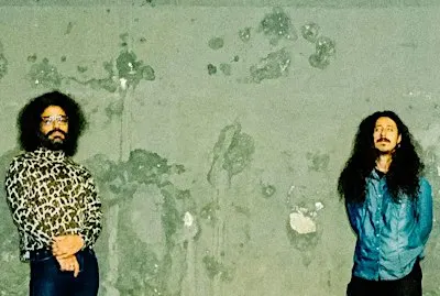 ✹DEAFKIDS(br)✹KOMBI(br)✹ live at neue zukunft