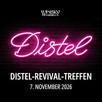 Distel-Revival-Treffen
