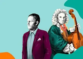 Recomposed by Max Richter: Vivaldi, The Four Seasons by candlelight