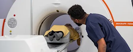 Free Talk: Inside Cobalt Medical Charity