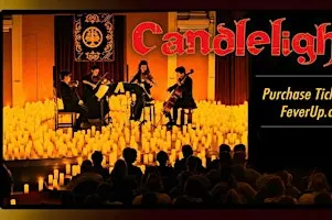 Candlelight Concert