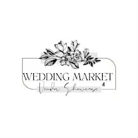 Wedding Market & Vendor Showcase