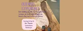 OlieWijs Experience