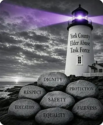 2026 YCEATF Annual Conference: Beacons of Elder Justice