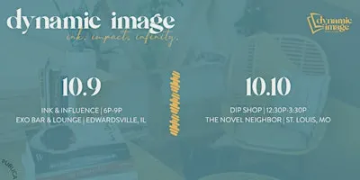 DIP Shop