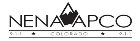 CO NENA/APCO Sponsorship Opportunities