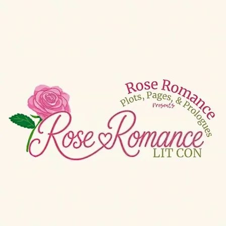 Rose Romance Lit Con