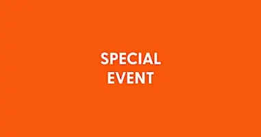 COTSWOLDS - OUR BIGGEST PORSCHE EVENT EVER