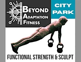 Friday Flex: Foundations of Resistance Training