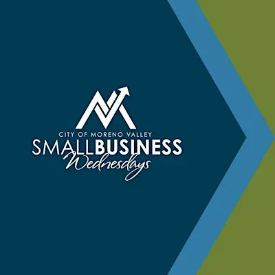 Leasing Smart: What Small Business Owners Need to Know