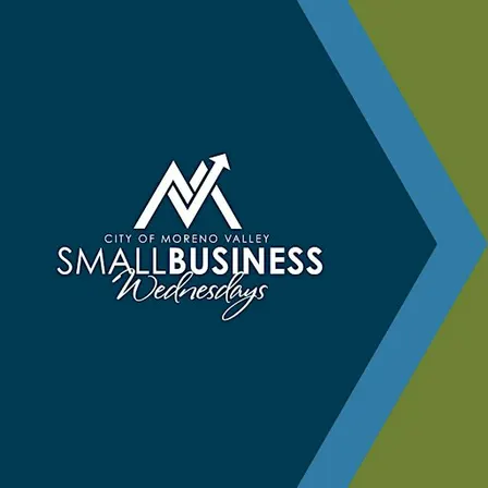 Leasing Smart: What Small Business Owners Need to Know